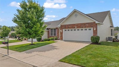/international/us/521-villa-piazza-court-o-fallon-mo-110101315239/?lang=zh-tw