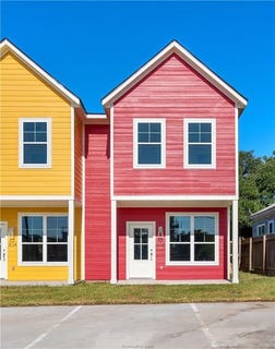 /international/us/806-n-parker-avenue-n-bryan-tx-110108826821/