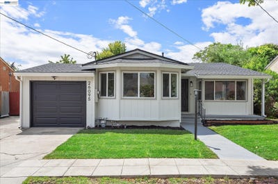 /international/us/26095-underwood-ave-hayward-ca-110108391101/