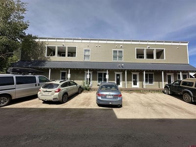 /international/us/309-belleview-2-b-residential-crested-butte-co-110101310064/