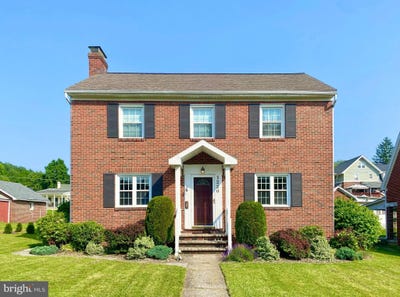 /international/us/1220-23rd-avenue-altoona-pa-110100256449/