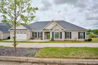/international/us/439-bridle-path-road-north-augusta-sc-110108304966/