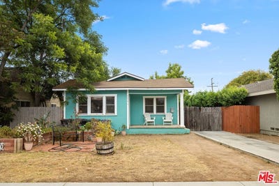 /international/us/9234-guess-st-rosemead-ca-110101091594/?lang=zh-cn