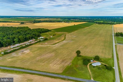 /international/us/0-carroll-clark-road-millington-md-110092884576/?lang=zh-tw
