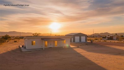 /international/us/15517-n-havasu-road-dolan-springs-az-110120536512/