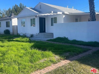 /international/us/6036-lindley-ave-encino-ca-110106010043/