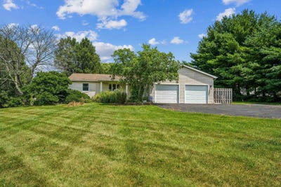 /international/us/9900-waterloo-eastern-road-canal-winchester-oh-110100849709/?lang=en