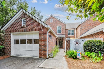 /international/us/806-colony-oaks-drive-monroe-nc-110101037207/