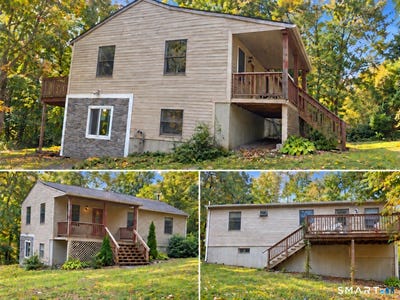 /international/us/62-bates-pond-road-canterbury-ct-110120105789/