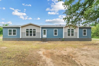 /international/us/1337-county-road-211-gainesville-tx-110101347053/?lang=zh-cn