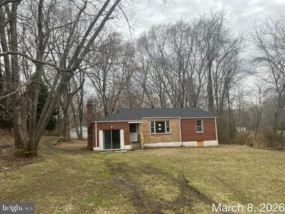 /international/us/16201-holly-hill-drive-waldorf-md-110106589216/