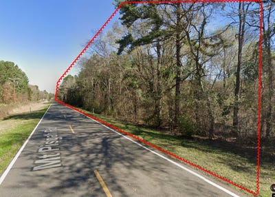 /international/us/mt-pisgah-road-kilgore-tx-110108816791/