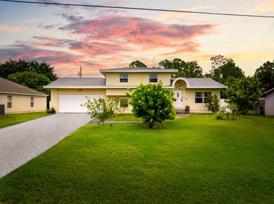/international/us/517-nw-floresta-drive-port-saint-lucie-fl-110101499048/?lang=de
