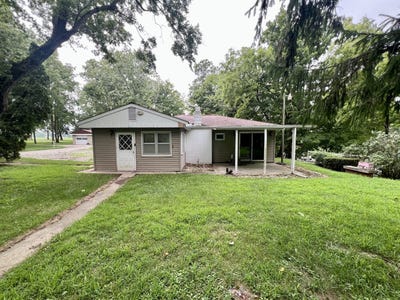 /international/us/509-lakeshore-drive-oakland-il-110101402552/