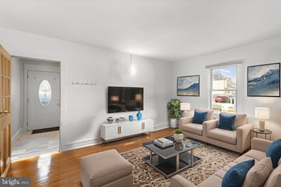 /international/us/2240-40th-street-pennsauken-nj-110108479205/