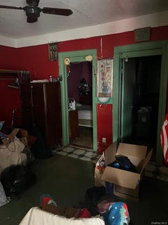 /international/us/487-midwood-street-brooklyn-ny-110107628272/