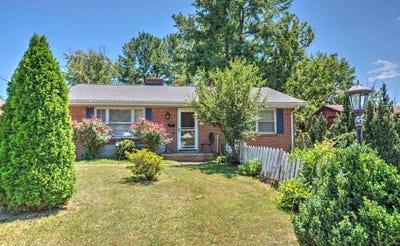 /international/us/2210-bare-st-staunton-va-110109702996/