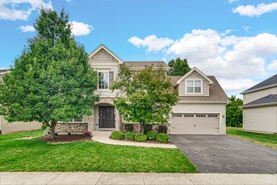/international/us/romeoville-il-110108028214/