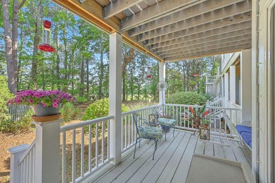 /international/us/1713-greystone-boulevard-mount-pleasant-sc-110107551725/
