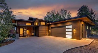 /international/us/1051-thornburg-street-steamboat-springs-co-110108223731/