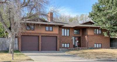 /international/us/912-e-riverview-ave-fort-morgan-co-110107614135/