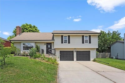 /international/us/1108-w-pleasant-drive-raymore-mo-110100818444/