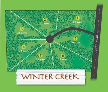 /international/us/tbd1-winter-creek-court-nisswa-mn-110105326666/