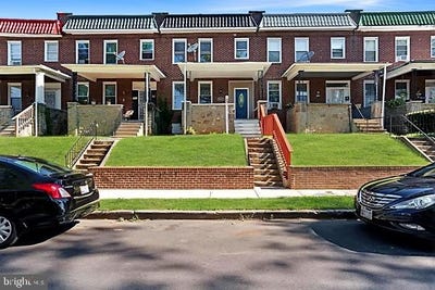 /international/us/4040-w-cold-spring-lane-baltimore-md-110099407504/