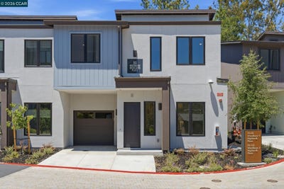 /international/us/90-woodbury-highlands-pl-lafayette-ca-110109085779/