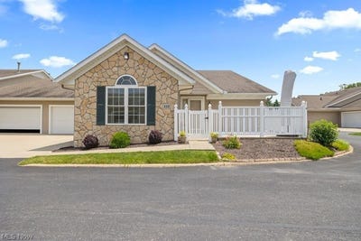 /international/us/2447-wetherington-lane-wooster-oh-110108708115/