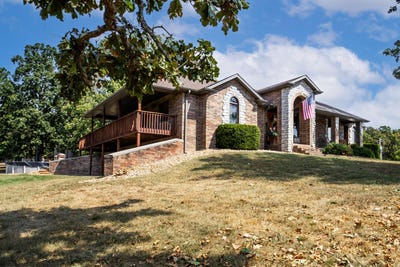 /international/us/1257-state-road-aa-fair-grove-mo-110107877667/