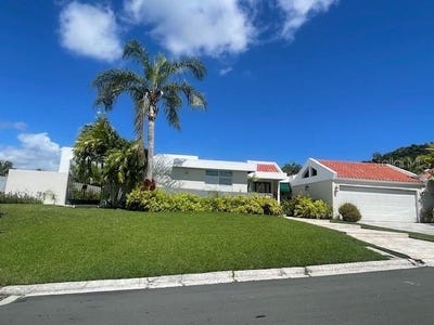 /international/us/11-ausubo-laderas-de-san-juan-dev-san-juan-pr-110107341896/