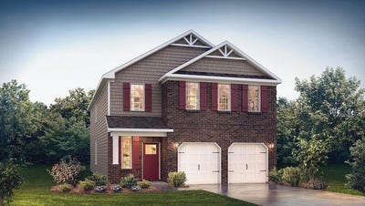 /international/us/243-paperbark-drive-mauldin-sc-110101246033/?lang=it