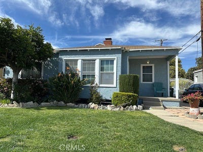 /international/us/4827-west-broadway-hawthorne-ca-110099162172/
