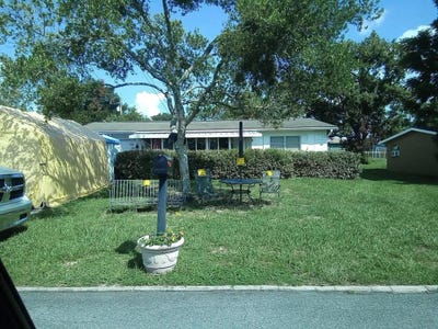 /international/us/47-s-davis-street-other-florida-fl-110101499116/?lang=zh-cn