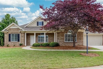 /international/us/1640-arbor-green-court-nw-kennesaw-ga-110100049368/