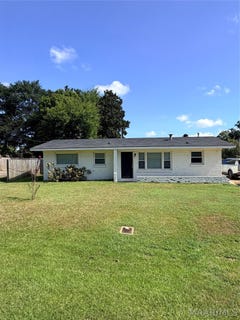 /international/us/130-n-nichols-street-prattville-al-110110349260/