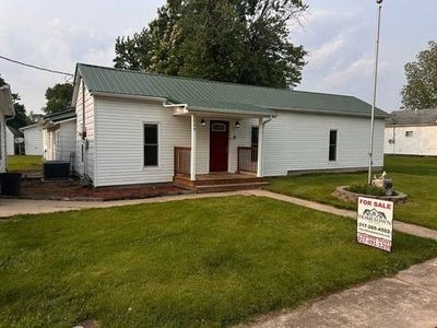 /international/us/508-e-lafayette-clayton-il-110100055485/
