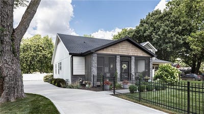/international/us/514-nw-main-street-lee-s-summit-mo-110101009530/?lang=zh-tw