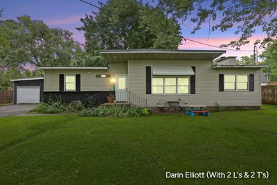 /international/us/176-n-state-street-woodland-mi-110110067081/