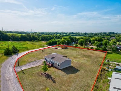 /international/us/7575-honey-creek-road-celina-tx-110100357127/