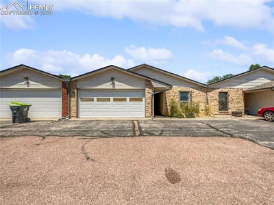 /international/us/504-lakewood-circle-colorado-springs-co-110092631267/