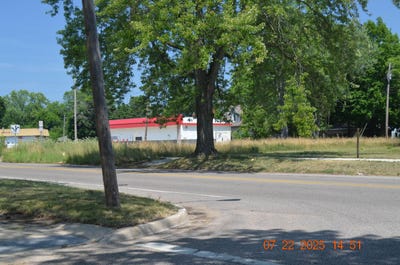 /international/us/941-colfax-avenue-benton-harbor-mi-110101114083/?lang=zh-tw
