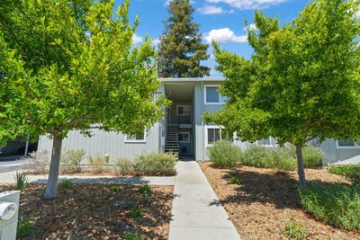 /international/us/1083-reed-ave-d-sunnyvale-ca-110108736379/