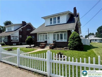 /international/us/1790-chapel-avenue-allentown-city-pa-110099985121/