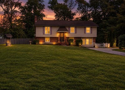 /international/us/3072-e-landis-vineland-nj-110120488773/