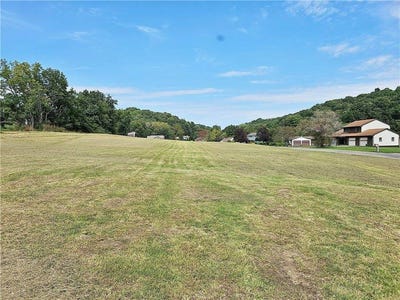 /international/us/lot-3-diane-drive-rural-valley-boro-pa-110095386551/?lang=zh-tw