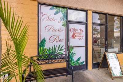 /international/us/44219-w-20th-street-lancaster-ca-110105287835/