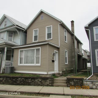 /international/us/1134-wolverton-street-sunbury-pa-110106681197/