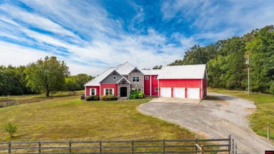 /international/us/1431-red-hill-road-mount-vernon-ar-110106499408/